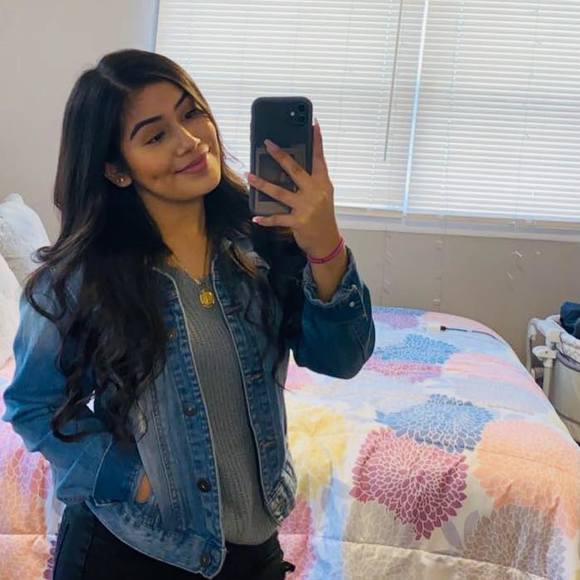 ivette_chavez9